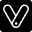 pavlovmassage.com favicon